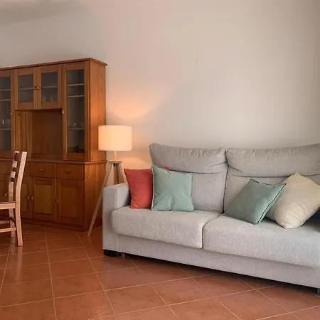 Varanda Soalheira Em Conceicao De